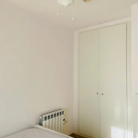 La Vela Holiday home