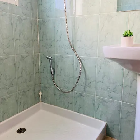 La Vela Holiday home *