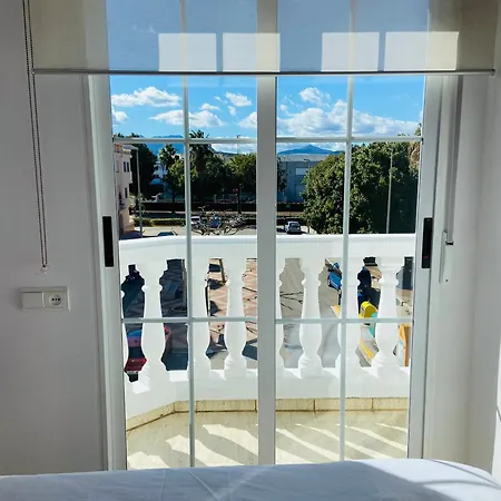 Holiday home La Vela *