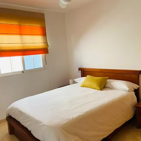 La Vela * ميرامار