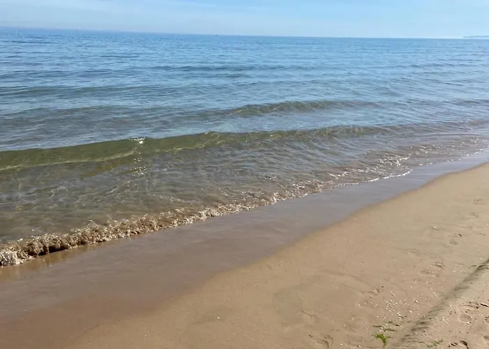 La Vela Miramar